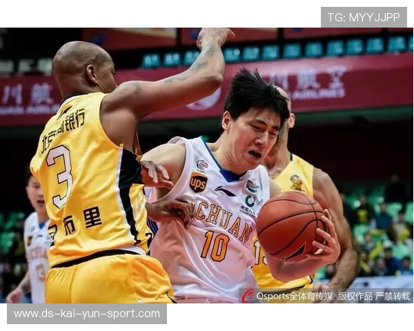 争夺季后赛门票：战火燃烧，胜者为王！