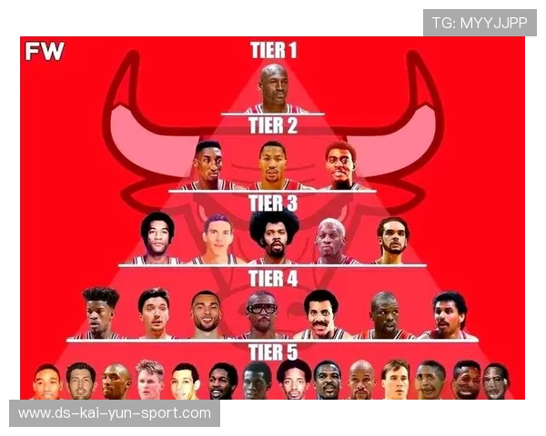 公牛队再获一场关键胜利，提升排名，公牛队现在怎么样了