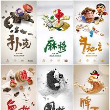 开云·体育（APP下载）官方网站 - KAIYUN APP