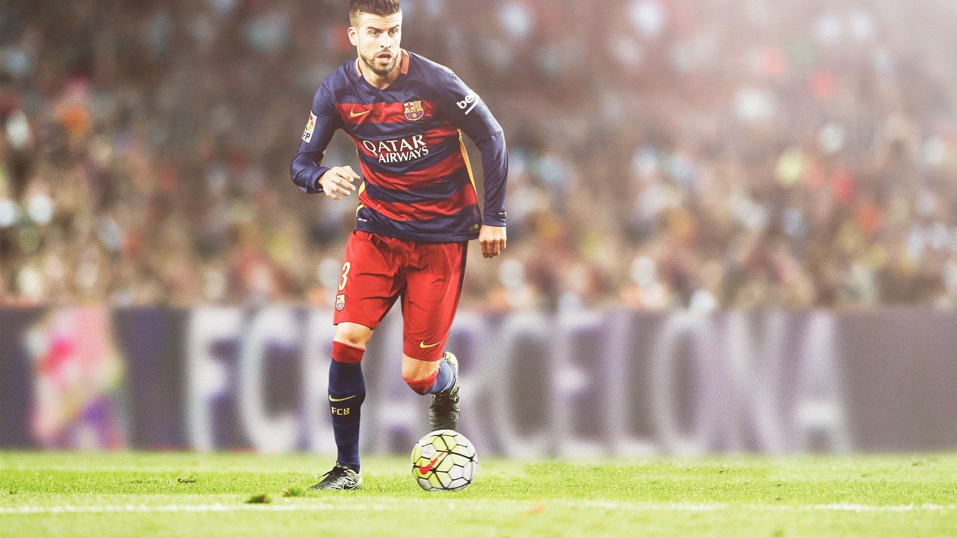 开云综合服务-帕尔梅拉斯锋线组合默契，主场气氛沸腾，帕尔梅拉斯赛事